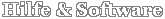 sopage.gif (1K)
