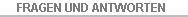 sotext2.gif (1K)
