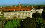 Das Schloß